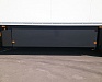 Schmitz Cargobull SKO 24