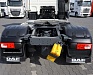 DAF XF 106