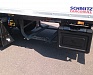 Schmitz Cargobull SKO 24