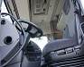 DAF XF 106