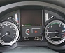 DAF XF 106