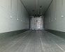 Schmitz Cargobull SKO 24
