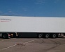 Schmitz Cargobull SKO 24