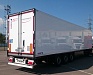 Schmitz Cargobull SKO 24