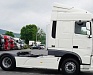 DAF XF 106