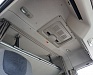 DAF XF 106