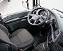 DAF XF 106