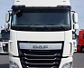 DAF XF 106