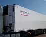 Schmitz Cargobull SKO 24