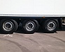Schmitz Cargobull SKO 24