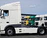 DAF XF 106