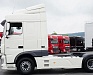 DAF XF 106