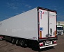 Schmitz Cargobull SKO 24