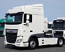 DAF XF 106