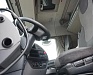 DAF XF 106