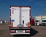 Schmitz Cargobull SKO 24