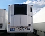 Schmitz Cargobull SKO 24