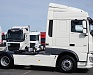 DAF XF 106