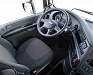 DAF XF 106