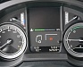DAF XF 106