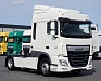 DAF XF 106