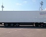 Schmitz Cargobull SKO 24