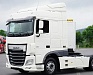 DAF XF 106