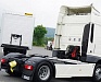 DAF XF 106