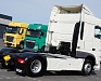 DAF XF 106