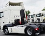 DAF XF 106