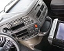 DAF XF 106