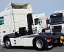 DAF XF 106