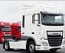 DAF XF 106